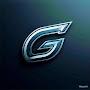 @Streetgamer125