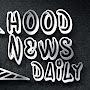 @hoodnewsdaily9963