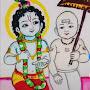 @ratheesh8037