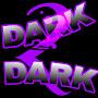 @Dark_AK47_ttv