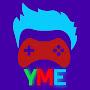 @YME_Studios