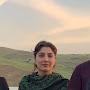 @ZahraDousti-mv7db
