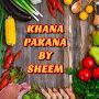 @sheem09