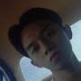 @kenmathewalcaraz1343