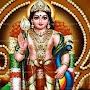@தமிழ்தேடல்-ம5ற