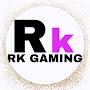@RKGAMING-b7r