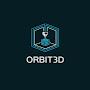 @Orbit3d-c