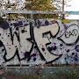 @conradwasser7767