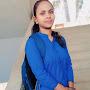 @PriyaVerma-f1i
