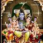 @vishwanadh120