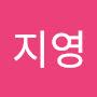 @김지영-t7l5v