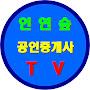 @TV-tb3sy