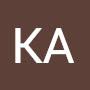 @kafan439