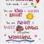 @VeryLovingRN