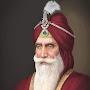@ckthakurblogs6046