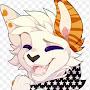 @Furry-bobcat