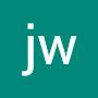 @jwk4881