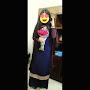 @tanshimjannat3804