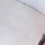 @linguthumaram7375