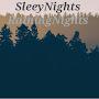@SleepyNightsRainingNights