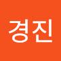 @장경진-i4x