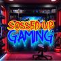 @SossedUp