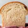 @bread3039