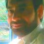 @chaudhryali8240