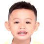 @matteogilcorpuz3778