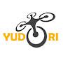 @yudorifpvrotoridiot9552