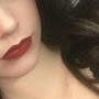 @MistressMary...22-u9j