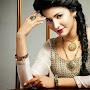 @davalakoteswararao4986