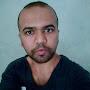 @urmeelrajeshpatel363