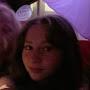 @Pillowcase-q4r