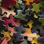 @piceofthepuzzle