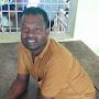 @sambhumohanta9774