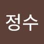 @진정수-t2x