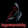 @hyperpaddy3053