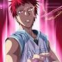 @akashi_soft