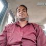 @SatishKumar-xb7bs