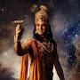@sathishkumar7378