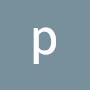 @pawankumar-hk9wn