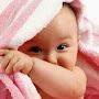 @sudhas8155