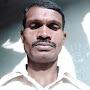 @nandakishorgoud2323
