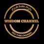@WISDOMCHANNELkvs