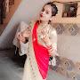 @Akshu15786