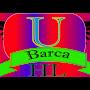 @barcaunityhl7961