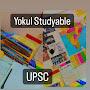 @yokulstudyable4014