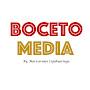 @BOCETOMEDIA
