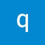 @qweqweqweasdasd1715
